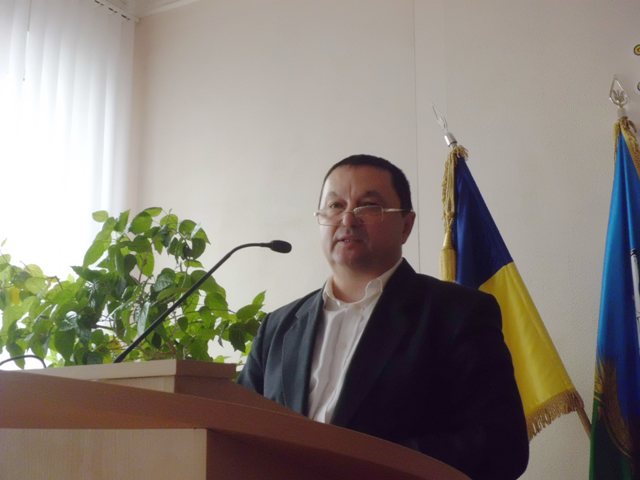 Старт весняно-польових робіт: аграрії Вітовського району планують засіяти ярих культур на 52,4 тис. га | Корабелов.ИНФО image 3