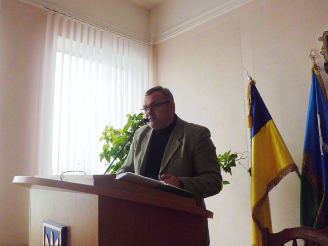 Старт весняно-польових робіт: аграрії Вітовського району планують засіяти ярих культур на 52,4 тис. га | Корабелов.ИНФО image 4