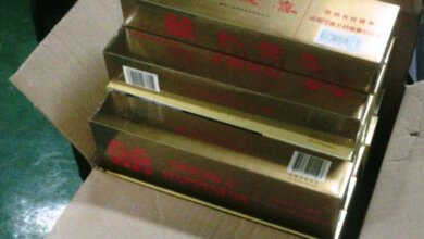 У ДБМП на глиноземному заводі, на іноземному судні, знашли цигарки, броньовані шоломи і бронежилети | Корабелов.ИНФО