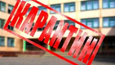 Заболеваемость или экономия: зачем объявили карантин в Николаевских школах? | Корабелов.ИНФО image 1