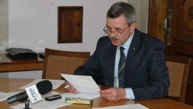 Николаевскому зоопарку придется уничтожить 931 птицу, если диагноз птичьего гриппа подтвердится | Корабелов.ИНФО