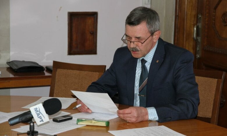 Николаевскому зоопарку придется уничтожить 931 птицу, если диагноз птичьего гриппа подтвердится | Корабелов.ИНФО
