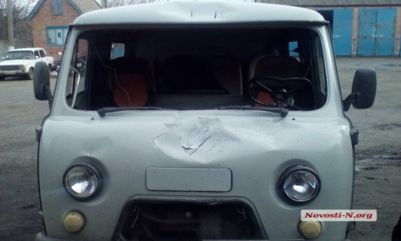 «Я никогда так быстро не лазил», - электрик, спасавшийся на верхушке столба от мужчины с топором | Корабелов.ИНФО image 1