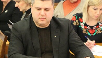 «Это нормально», – директор ДЖКХ о ремонте николаевских дорог на 12 миллионов гривен без открытых торгов | Корабелов.ИНФО