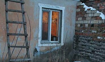 На Николаевщине уголовник вломился в дом, изнасиловал и ограбил женщину | Корабелов.ИНФО