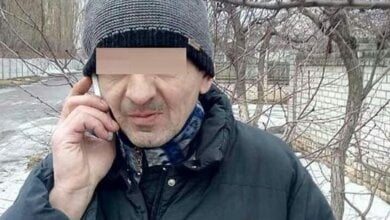 Патрульні в Корабельному районі Миколаєва знову затримали підозрюваного у зберіганні наркотиків | Корабелов.ИНФО image 1