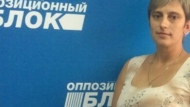 В Николаевской мэрии трудоустроили очередного депутата от «ОппоБлока» | Корабелов.ИНФО