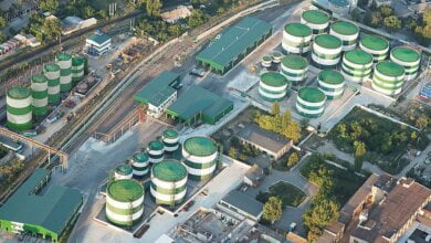 По цене 100 грн/кв.м. Николаевские депутаты с пятой попытки продали 5 гектар земли за 5 миллионов гривен | Корабелов.ИНФО