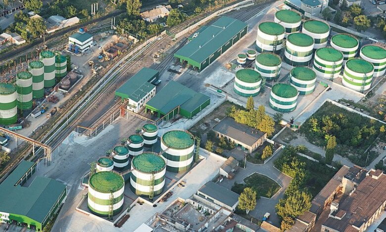 По цене 100 грн/кв.м. Николаевские депутаты с пятой попытки продали 5 гектар земли за 5 миллионов гривен | Корабелов.ИНФО