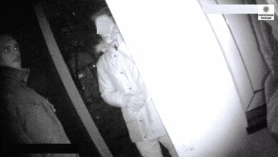 3+2: В Николаеве три парня и две девочки ограбили школьника | Корабелов.ИНФО