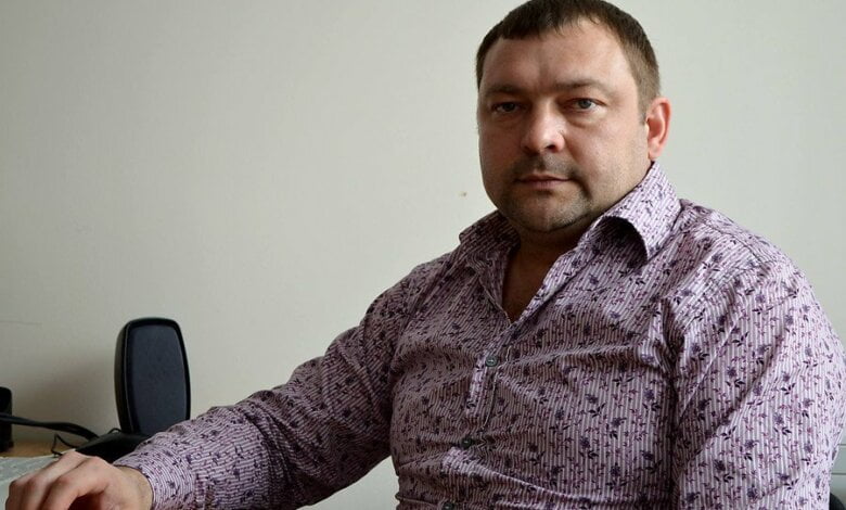 В Николаеве во второй раз совершено покушение на бизнесмена – в него снова стреляли из «травмата» | Корабелов.ИНФО image 1