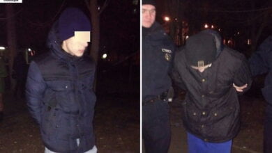 В Корабельном районе двое парней на улице отобрали телефон у 12-летней девочки | Корабелов.ИНФО