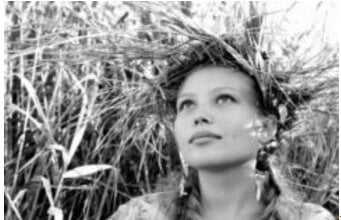 "Всему свое время: разрушать и строить. Молчать и говорить..." | Корабелов.ИНФО