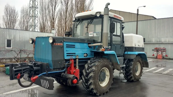 ДП "СК "Ольвія" знов заощадило завдяки використанню системи ProZorro на закупівлі нової техніки (відео) | Корабелов.ИНФО