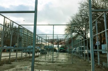 Спасти николаевцев от «монумента дюминской славы» призывает депутатов горсовета нардеп Артем Ильюк | Корабелов.ИНФО image 13