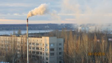 «Нужно быть больным на голову, чтобы центр города использовать под кладбище», - Артем Ильюк | Корабелов.ИНФО image 3