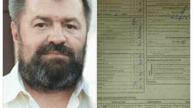 На Николаевщине врач пьяным принимал роды - ребенок в реанимации | Корабелов.ИНФО