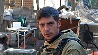 «Захарченко, ты следующий»: террористы из банды «Сомали» заявили, что это они убили своего главаря «Гиви» | Корабелов.ИНФО