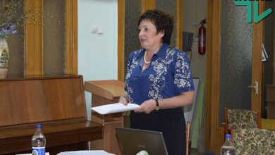 Предприниматели Николаева собирают подписи за снижение на 50% местных налогов | Корабелов.ИНФО image 2