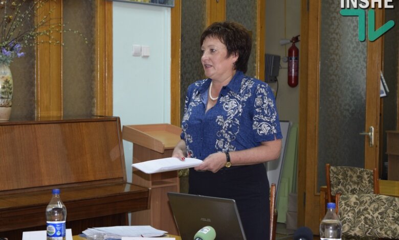 Предприниматели Николаева собирают подписи за снижение на 50% местных налогов | Корабелов.ИНФО image 2