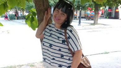 "Нужна срочная операция на сердце!", - жительнице Корабельного района необходима помощь небезразличных людей | Корабелов.ИНФО image 1