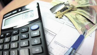 Миколаївців запрошують на семінар «Новації у податковому законодавстві у 2017 році» | Корабелов.ИНФО