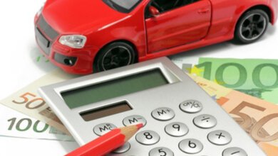 Нові критерії для оподаткування транспорта | Корабелов.ИНФО