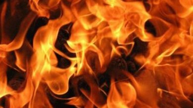 16 пожеж... Рятувальники нагадують правила безпеки під час використання пічного опалення та газових приладів! | Корабелов.ИНФО