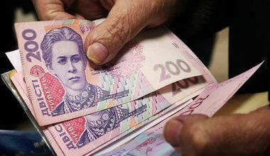 В Витовском районе почтальон "прикарманила" пенсии 8-ми человек | Корабелов.ИНФО