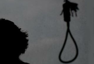 Сначала на два месяца пропала вместе с дочерью, а потом повесилась: бухгалтер "Николаевгаза" найдена мертвой | Корабелов.ИНФО