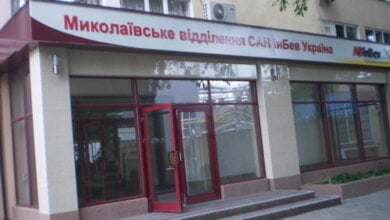 "С новым директором стало интеллигентнее, и нам впервые заплатили за переработку", - сотрудники пивзавода в Корабельном районе | Корабелов.ИНФО