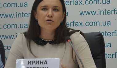 Рабочее место ликвидатора ПАО НСЗ "Океан" обыскали третий раз за полгода | Корабелов.ИНФО