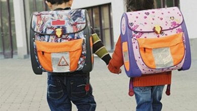 20 февраля в николаевских школах возобновятся занятия | Корабелов.ИНФО