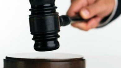 Суд відправив на повторний розгляд справу про стягнення заборгованості по зарплаті директора заводу «ОКЕАН» | Корабелов.ИНФО