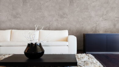 Вам может пригодиться: Топ 10 необходимых мелочей для ванной комнаты | Корабелов.ИНФО