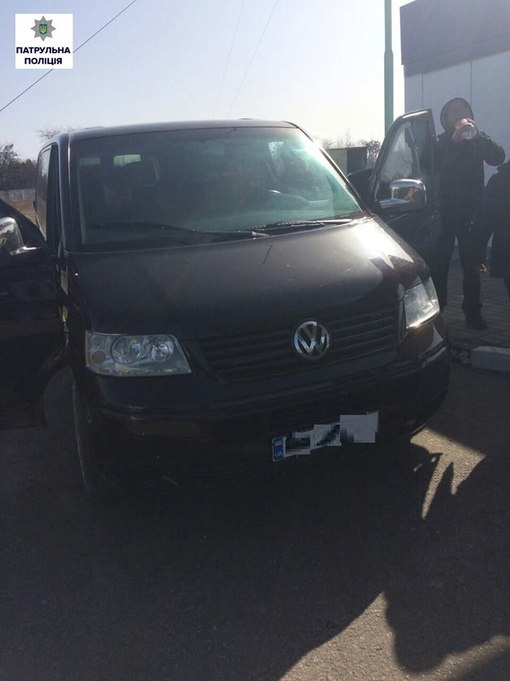 В Корабельному районі патрульні за 1 годину затримали 2-х наркоманів | Корабелов.ИНФО image 2