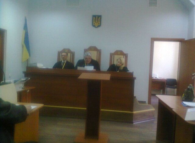 Апелляционный суд подтвердил, что бывший прокурор Николаева Катков незаконно получил земельный участок на "Маяке" | Корабелов.ИНФО image 1