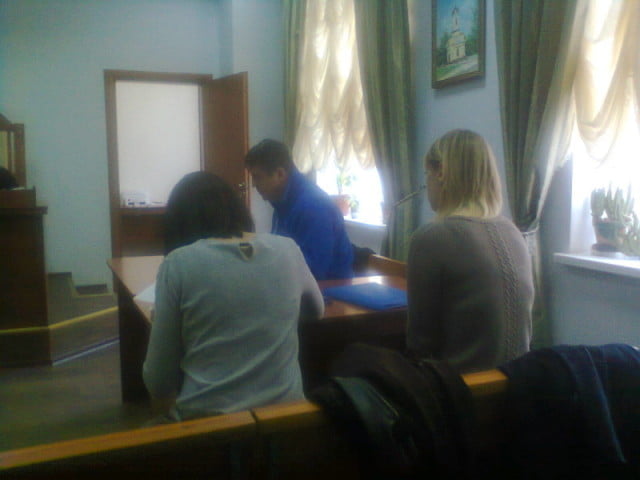 Апелляционный суд подтвердил, что бывший прокурор Николаева Катков незаконно получил земельный участок на "Маяке" | Корабелов.ИНФО image 2