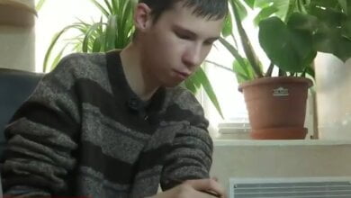 Николаевский студент-компьютерщик, имитировавший самоубийство, сообщает, что IP-адрес его куратора - в России | Корабелов.ИНФО