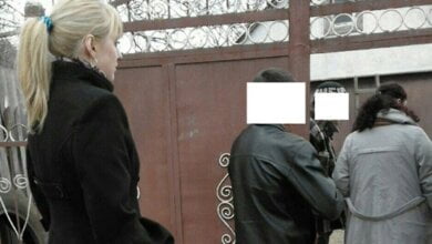 В Корабельном районе в двух неблагополучных семьях готовятся лишить родителей прав на воспитание детей | Корабелов.ИНФО image 3