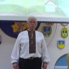 «Барви надії»: перші місця здобули вихованці Палацу культури «Корабельний» | Корабелов.ИНФО image 2