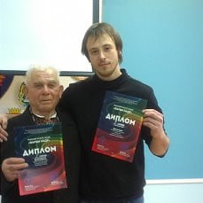 «Барви надії»: перші місця здобули вихованці Палацу культури «Корабельний» | Корабелов.ИНФО image 3