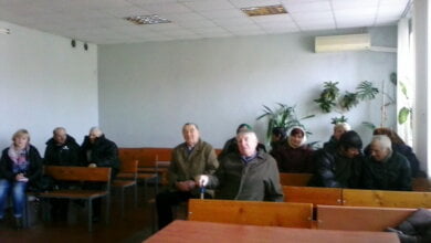 Апеляційний суд скасував рішення Корабельного райсуду в справі сільсько-господарського кооперативу «Родіна» | Корабелов.ИНФО image 2