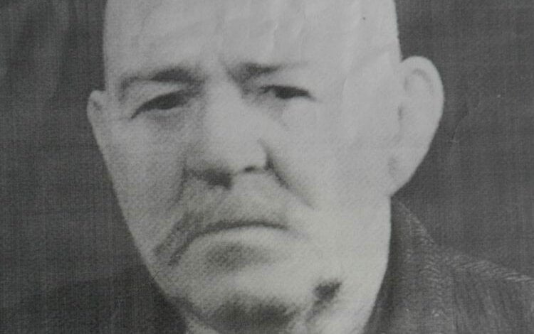 Його ім'я носить вулиця в Корабельному. Григорій Миропольський - видатний лiкар Богоявленского, людина особливого таланту | Корабелов.ИНФО image 5