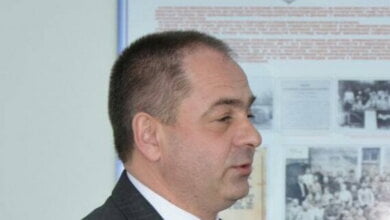 Екс-завідувач сектору криміналістичного дослідження транспортних засобів, звільнений з НДЕКЦ, судиться з ним | Корабелов.ИНФО image 2