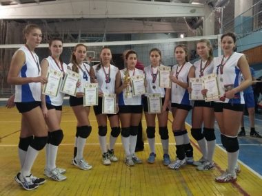 Великі перемоги у змаганнях, реконструкція приміщень, виховна робота... ДЮСШ № 5 – кузня спортсменів у Корабельному районі | Корабелов.ИНФО image 6