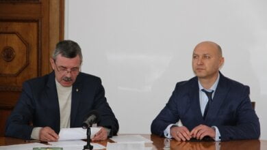 Николаев готовит к лету пляжи. В Корабельном районе, по планам, будет работать пляж "Чайка" и две зоны отдыха | Корабелов.ИНФО