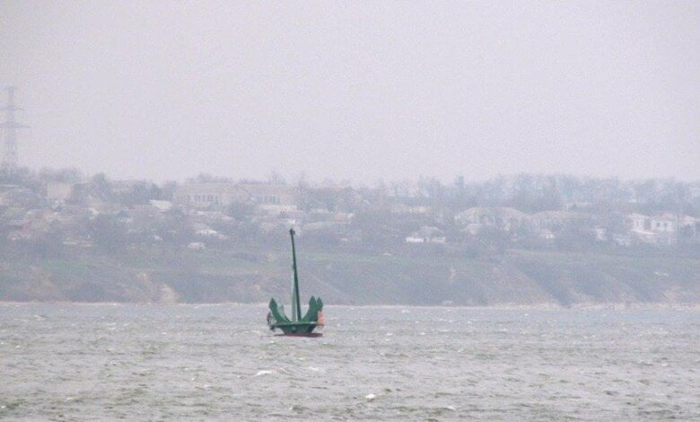 25 марта в Корабельном районе стартует Поход памяти в честь освобождения Николаева от фашистских захватчиков | Корабелов.ИНФО