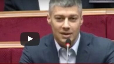 "Давайте убережем наш город от социального взрыва", - Ильюк настаивает на установке индивидуальных газовых счетчиков | Корабелов.ИНФО