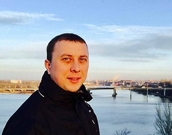 Николаевский Департамент ЖКХ без конкурса отдал почти 150 тыс.грн. за семинары по ОСМД "своему" человеку | Корабелов.ИНФО image 1